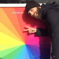 JamieAitchison