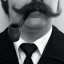 JamieMason
