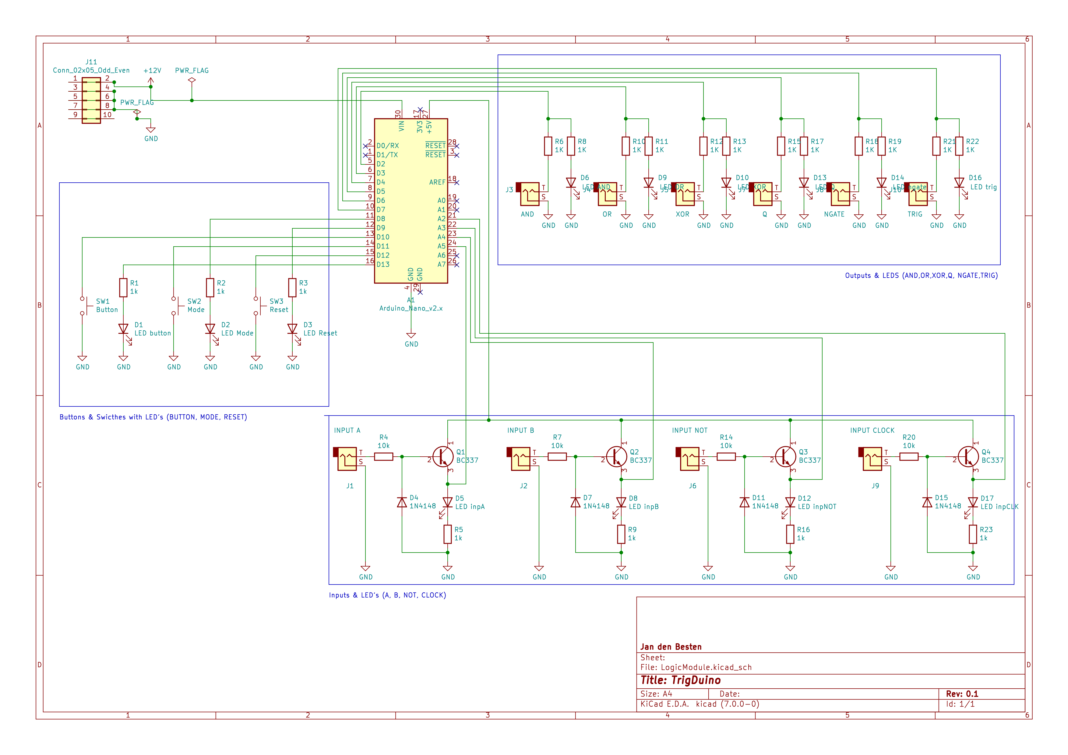 schematic.png