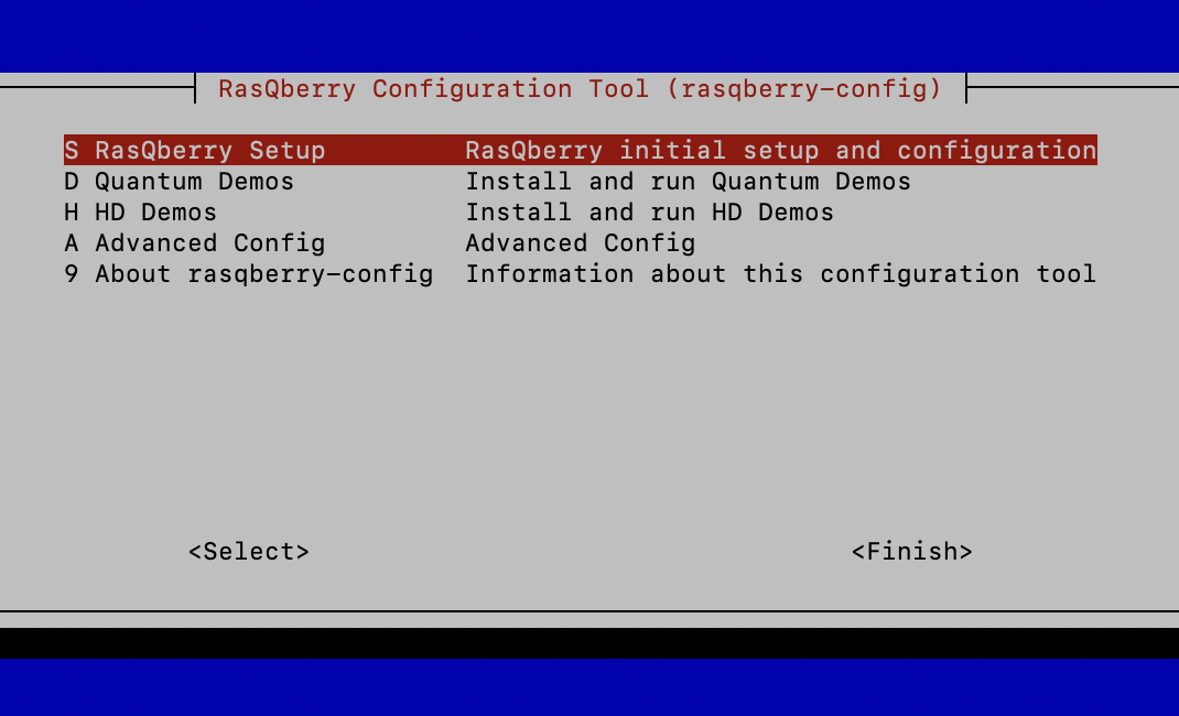 rasqberry_config-1.png