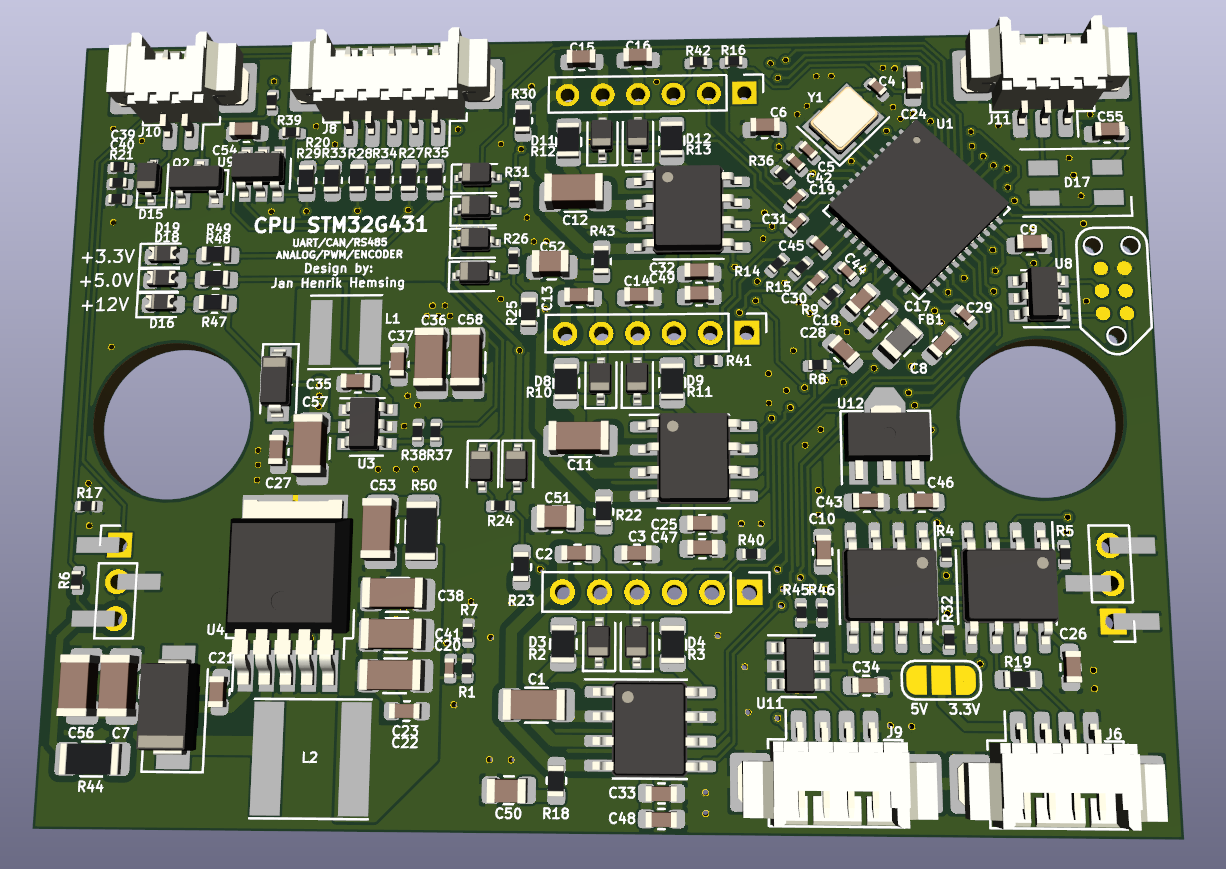 STM32G431.png