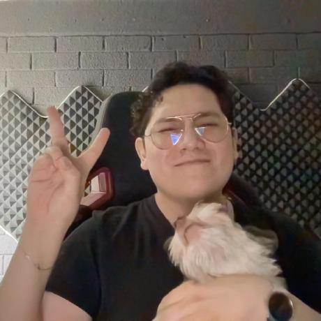 Jancsg