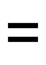 equal.png
