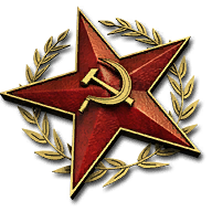 soviet.png