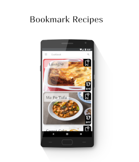 CookbookMock_small.png
