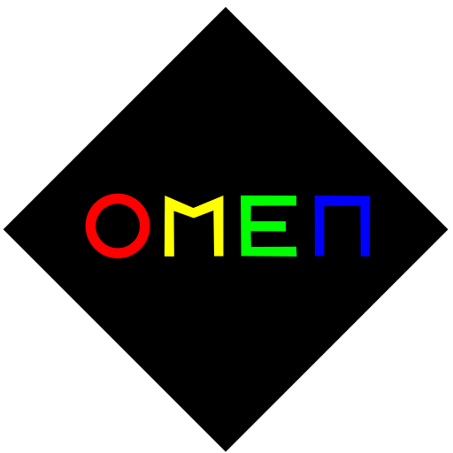 hp-omen-rgb.png