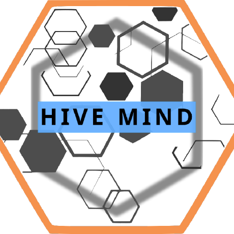 JarbasHiveMind