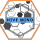 JarbasHiveMind