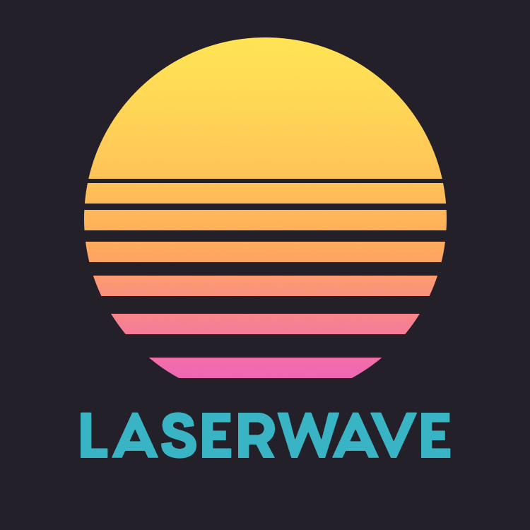 laserwave-logo.png