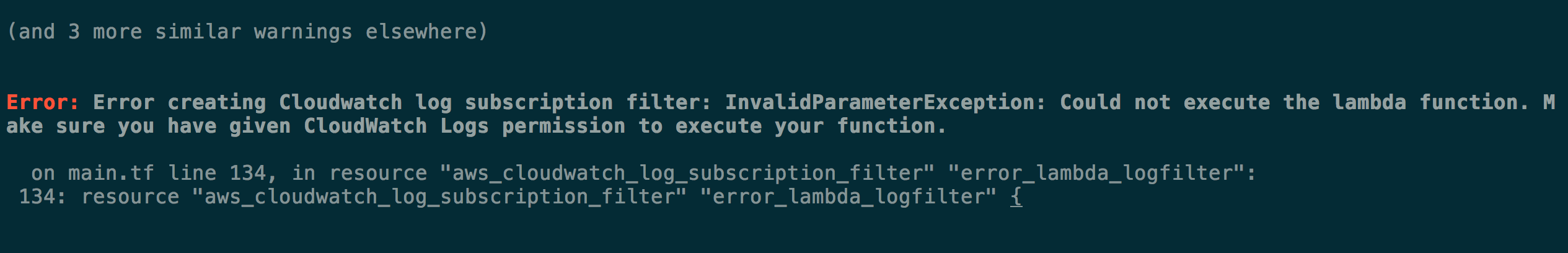 tf-lambda-error-cw-logs.png