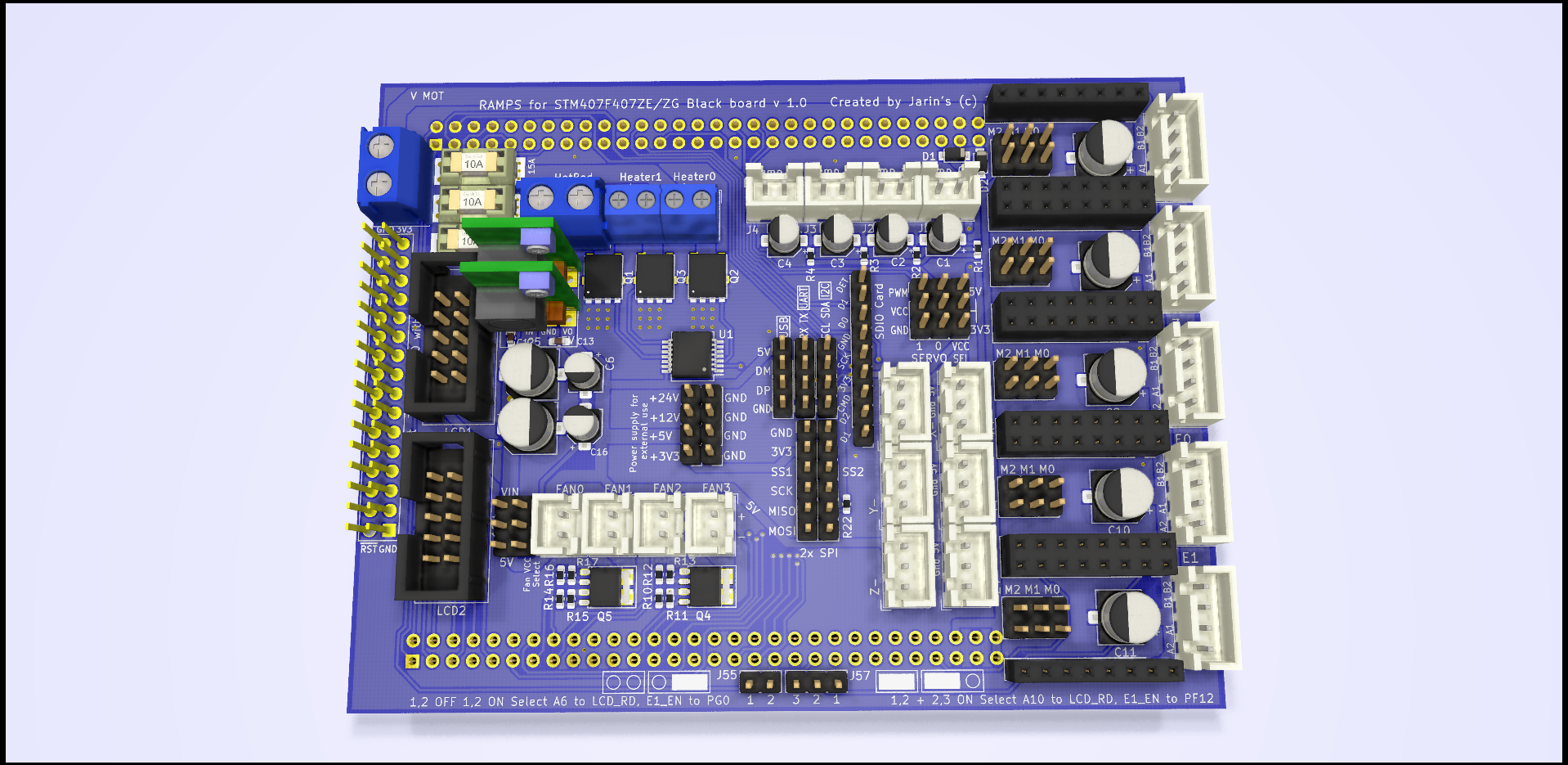 RAMPS_STM32F407_TFT_Touch.png