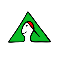 Jarunik
