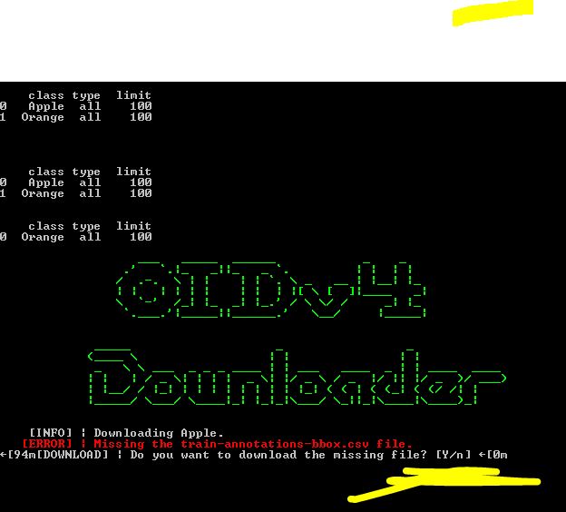 Custom Downloader.JPG