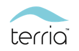 terria-logo.png