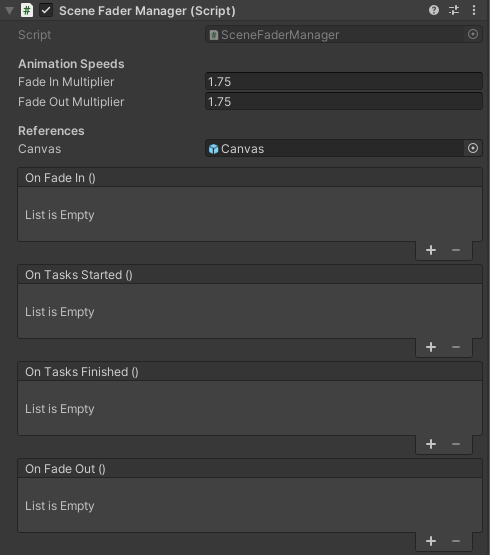scene_fader_manager.png