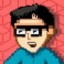 Jason avatar