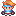 JasonCaoGit