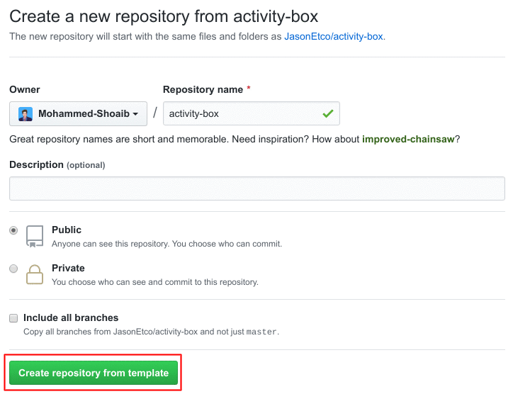 create-repository-from-template.png