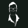 JasonKentDotDev