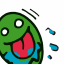 JasonQS