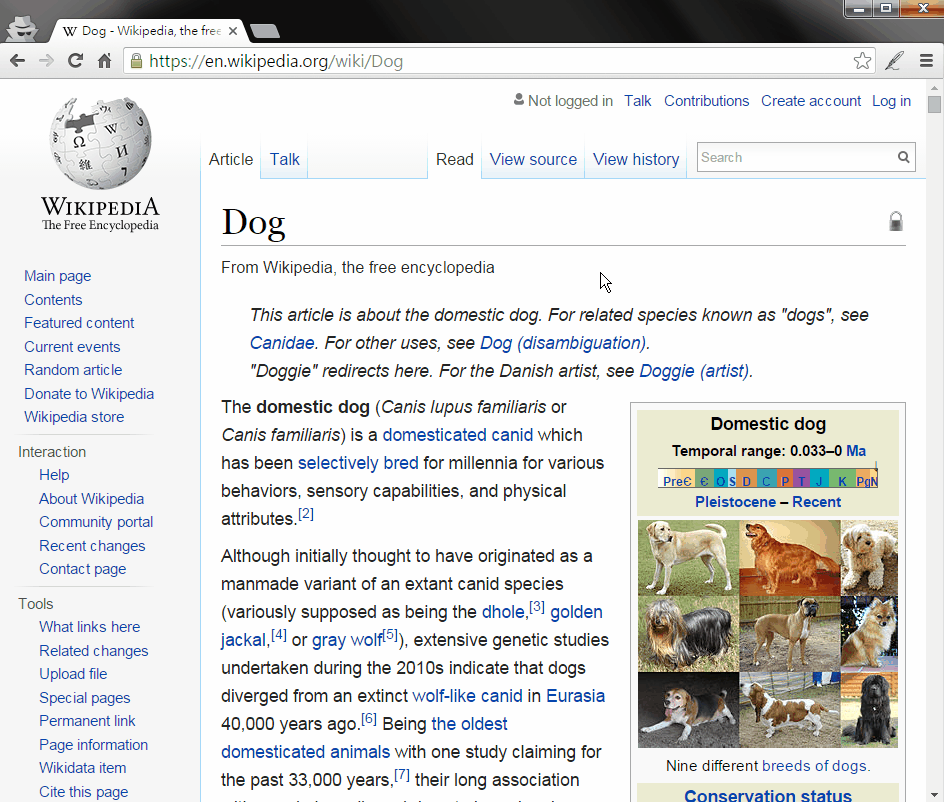 demo-wikipedia.gif