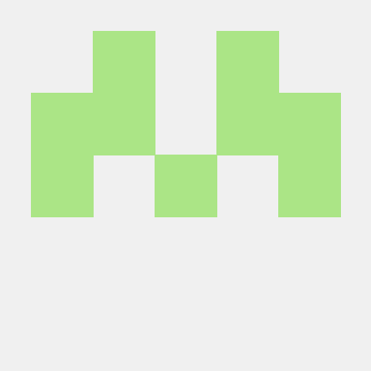 JasperGuWP profile avatar