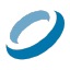 Jaspersoft