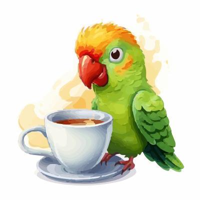 Java-Edge