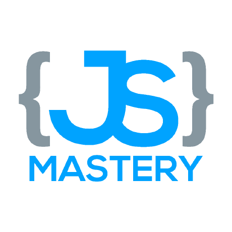 JavaScript-Mastery-Pro