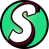 supanuxt_logo_200.png