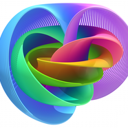 JaviMaligno/mcp-server-bitbucket logo