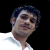JaviRamosLab