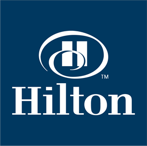 hilton-hotels-resorts-logo.png