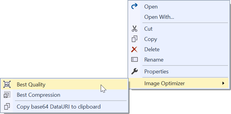 context-menu.png