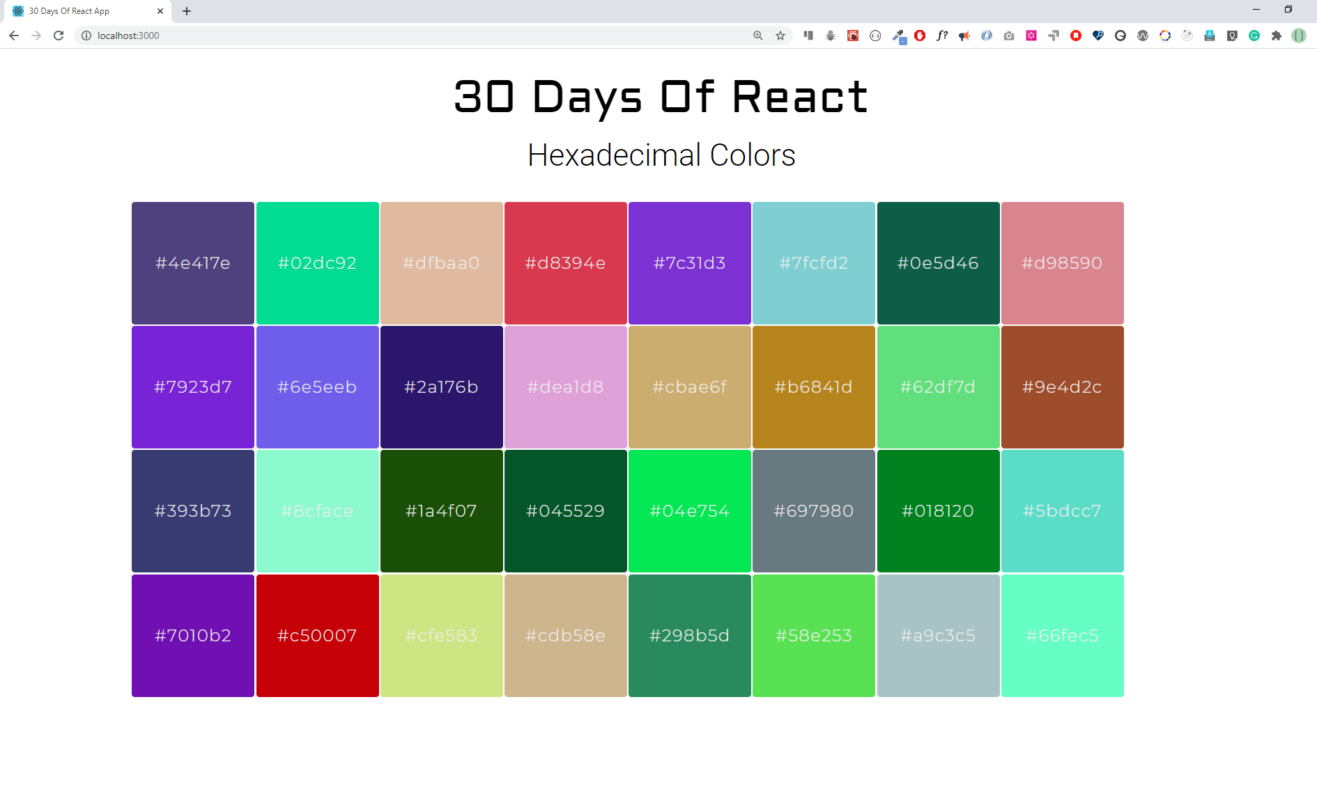 day_6_hexadecimal_colors_exercise.png