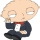 JayJayBinks