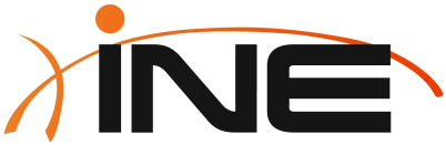 ine_logo-3-.jpg