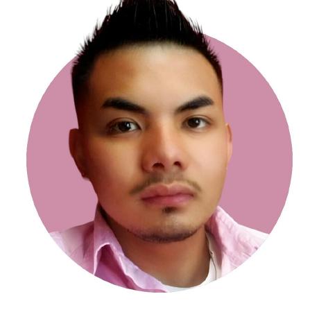 Jaycelab