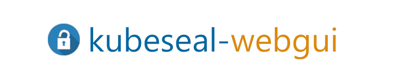 kubeseal-webgui-logo.jpg