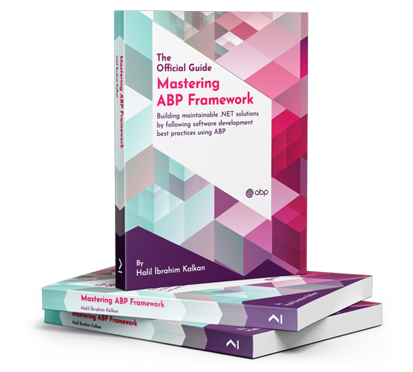 book-mastering-abp-framework.png