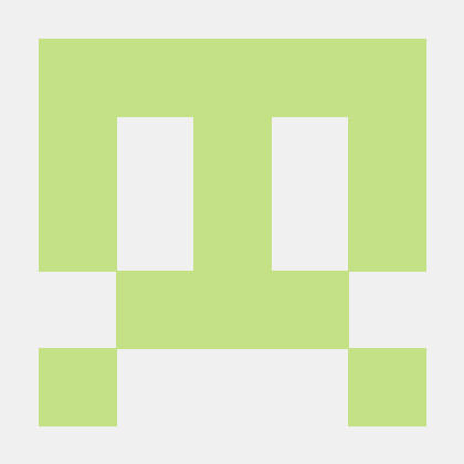 Jaytechent