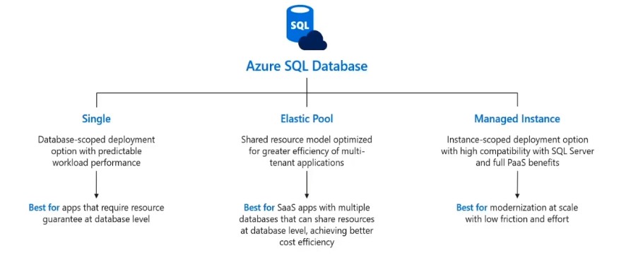 14.SQL-Hosting-Options.jpg