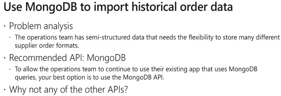 7.MongoDB-Usecase.jpg