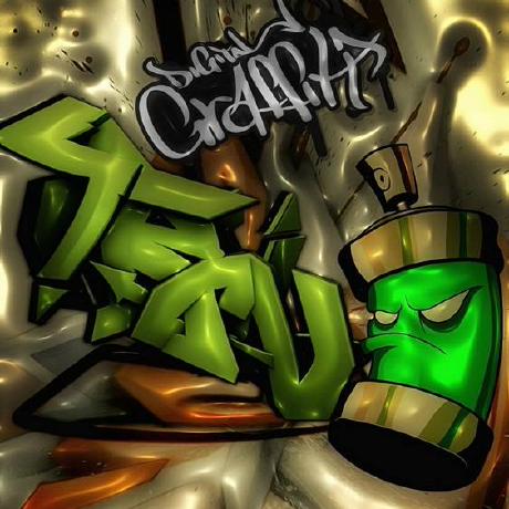 discusser-avatar