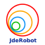 JdeRobot