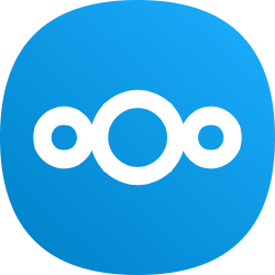 nextcloud.png