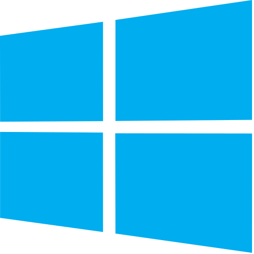 windows-10.png