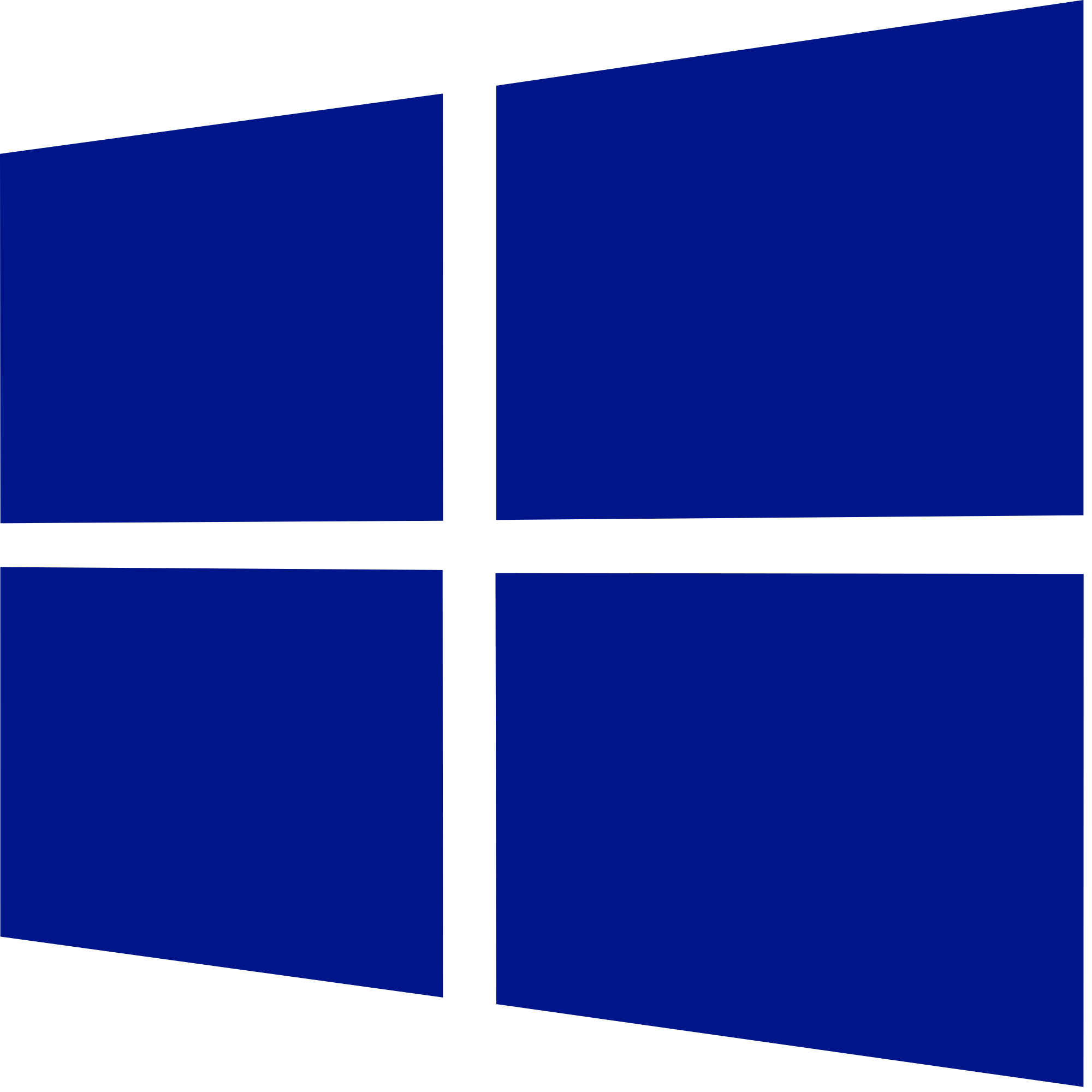 windows8.png