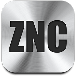 znc.png