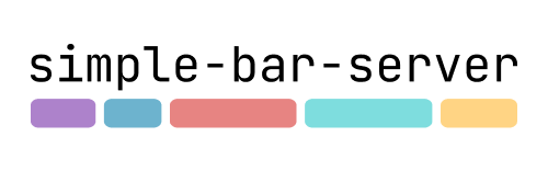 logo-simple-bar-server.png